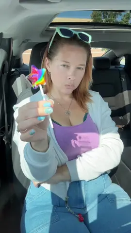 Sugar on my tongue!Literally 👅 lol 😂 love this sound ....#angelmamii @JohnDees 