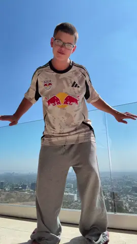 Survive and advance😄#insideusa