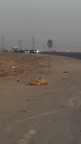 #CapCut #سيد_مقتدى #سرايا_السلام_لَوٌآء_315_314_313_ #ابوبنين_التميمي #المجاهد_ابوبنين_التميمي 