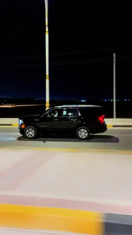 #السماوه_مدينتي #محضوره_من_الاكسبلور_والمشاهدات @𖤍سـجاد #المصور 