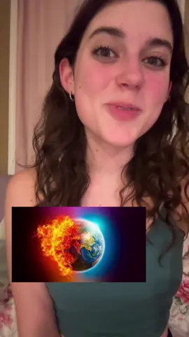 We CAN restore the climate! We are changing the conversation away from avoiding the worst effects of climate change and toward restoring a safe climate! Listen to an explanation at bit.ly/CRtedx #stem #climate #climate