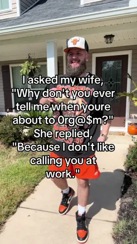 I didn’t find it too funny 😂 #fyp #viral #theretrokid_ben #funny 