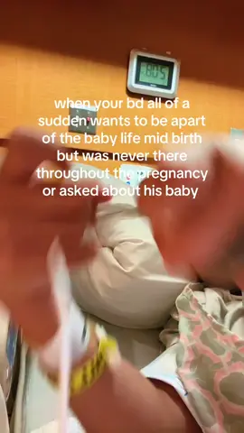 No siiiirrrsskiiiii 🤪 #fyp #deadbeatbd #fmybd #fypシ #tiktok 