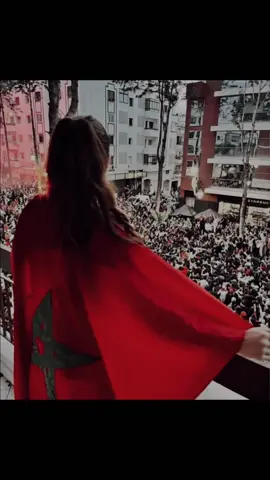 #داركfm #مغرب #مغربي_مطلوب #مغربي_مسرع🇲🇦 #اكسبلور #اكسبلو #اكسبلورexplore #مغربي #مغربيات #الشعب_الصيني_ماله_حل😂😂 