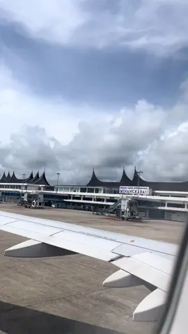 setelah kurleb 6 tahun tidak menginjakan kaki di ranah minang. akhirnya kesampean juga #minangkabau #fyp 