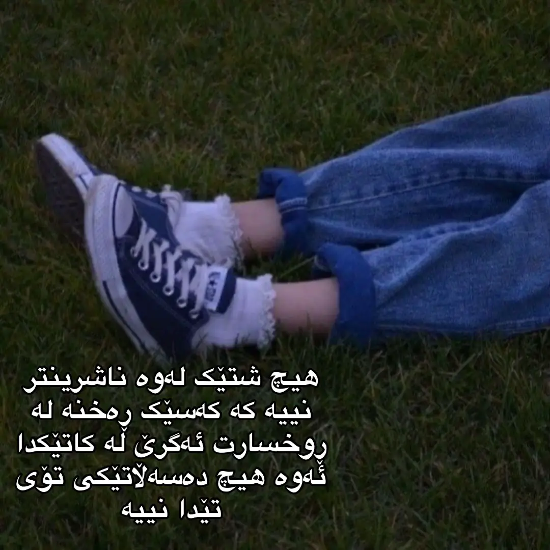 #fyppppppppppppppppppppppp #foryopage #viralvideo #viraltiktok 