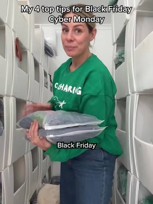 Start selling for free