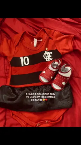 🥹❤️🖤. #babyfla #baby #nenem #bebe #filho #filha #flamengo #foryoupage #entregatiktok #futebol #rubronegro #clubederegatasdoflamengo #explorar #conteudo #flop #❤️ #🖤