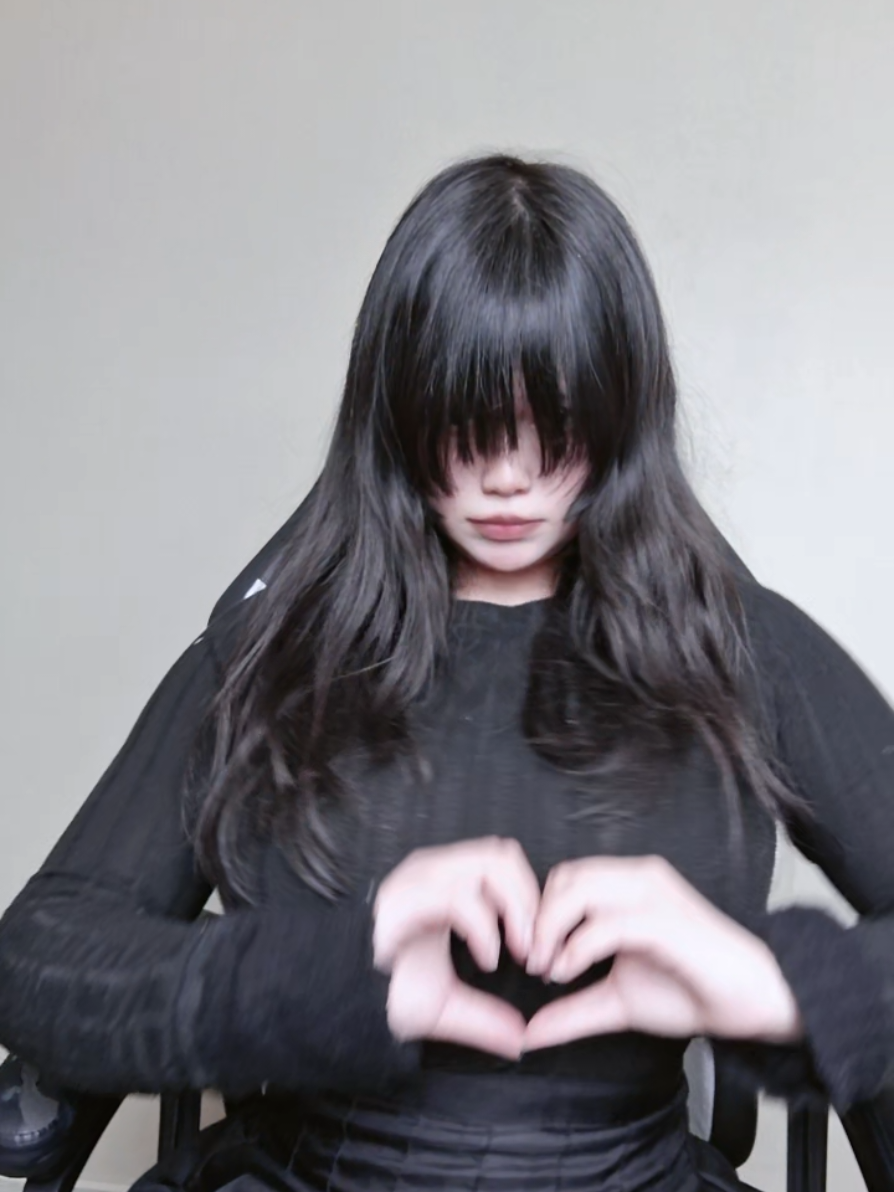 no podía faltar meme en esta sección #memekakure #memekakurecosplay #100girlfriendsthatreallyreallyloveyou #parati 