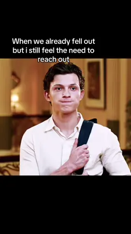 #gif #ex #LanguageLearning #targetaudience #giftok