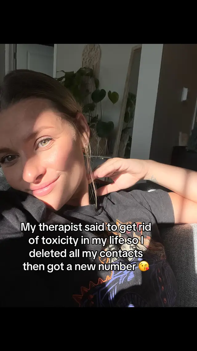 #fyp #therapist #healing #toxic 