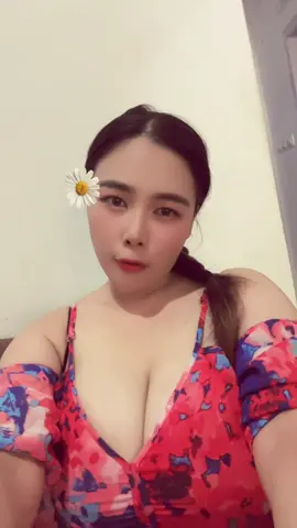 Yang manis itu aku bukan gula