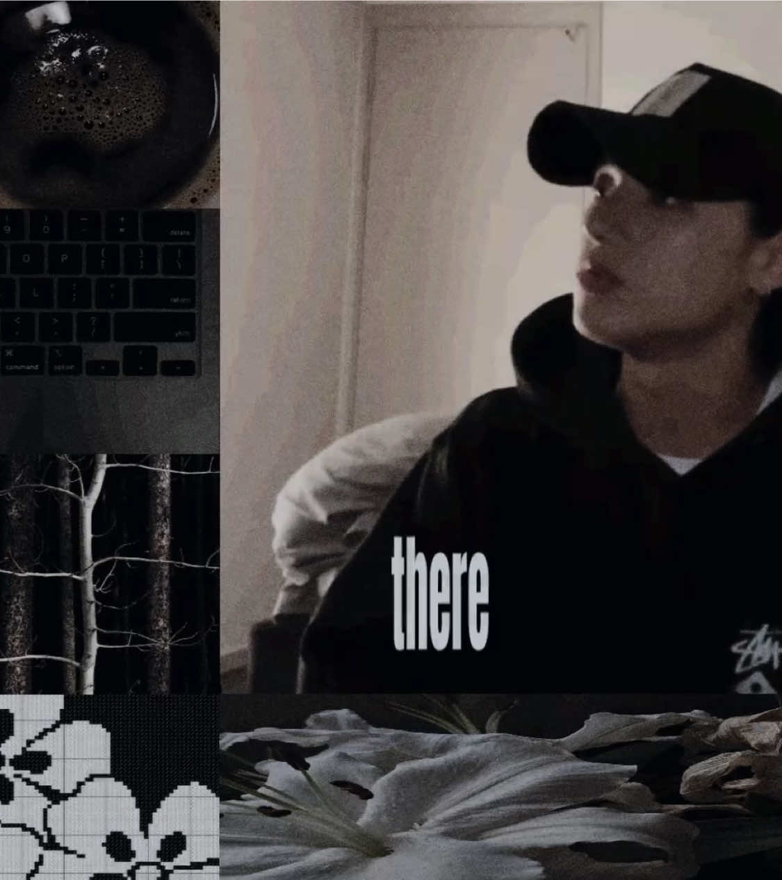 ( #woosan ) — feel like i am human #wooyoung   #san   #ateez    #wlw 