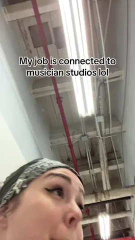 #drum #drummer #drumline #talented #chicagobands 