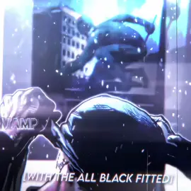 Black suit>> || CC @ᴳᴸᴺɴᴜʀᴜ || - #daredevil #mattmurdock #marvel #fyp #foryoupage  - @ᴘᴍᴏᴿᶠᴸˣ𝗰𝗿𝗰𝗹𝐋𝐄✘𝐔𝐒【ＳＰＤＲ】 @𝐅𝐗 @ⱼₐydₑₙ ✞ @sh1nsory @Carno @ᴳᴸᴺ𝐙𝐨𝐯𝐨 @ㅤㅤ  ㅤㅤㅤㅤ  ㅤㅤ   ㅤㅤ  ㅤㅤ        . @nell x @Yon @𝑿𝒐𝒅𝒊𝒂 @4𝐆𝐈𝐅𝐓𝐄𝐃 @Krazy @Scarr @. @𝙰𝚒𝚍𝚎𝚗ᴶʳ @..Ɖ✘𝙃𝑚𝒐η🥀🥀🥀 @AWD47 @lucid @𝑁𝑎𝑙𝑑𝑜𖣂 @ᴳᴸᴺΛxël @ᴳᴸᴺimArtistic @ᴳᴸᴺFafnir [𝐄𝐕] @Jah @Kai @ᴷᵃᶦʲᵘOnz @JD @ᴍᴄᴏꜱ 