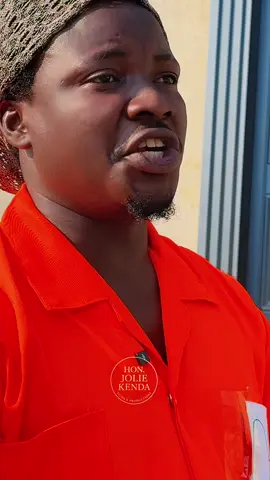 PARTIE 1. De l’arrestation à la demande en mariage@Les mignonnettes officiel @Josh_Bokoko Docteur @mariakaskay1@Ort♤◇♧♡ @Ferdinand 🎥 #lamignonnedetiktok #cinema #film #action #lamignonnedetiktok 