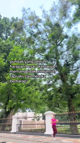 #fyp #sad #vibes #galau #anakpertama 
