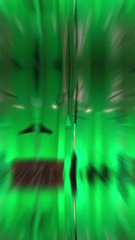 #اليوم_الوطني💚💚🇸🇦  #اليوم_الوطني_السعودي_95_🇸🇦⚔️  #نجران_الان  مساء الاثنين 22 سبتمبر 2025 أبراج الإسكان طريق الملك سعود #تصويري📷 