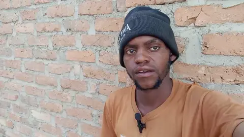 #davischale #devischale #igowole #mufindi #kukaye