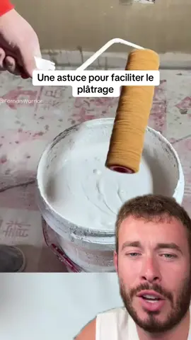 Vous en pensez quoi ?