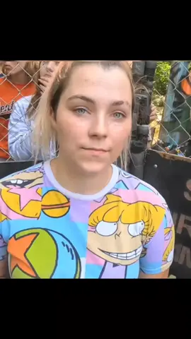 I am dangerous daily 