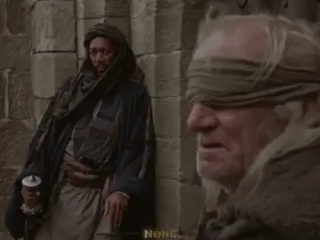 A moor… #History #moor #civilization #ancient #medieval 