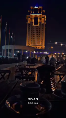 #iraq #erbil #kurdstan #dhouk #kurdish 