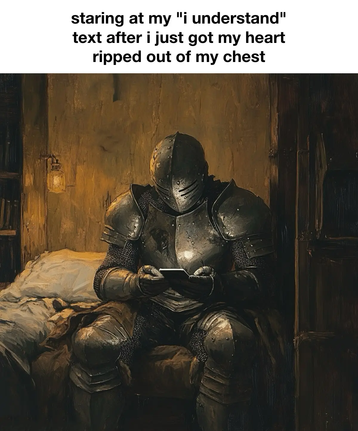 #teenagelove #missher #movingon #heartbreak 