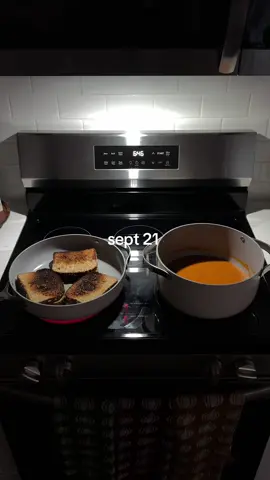a proper intro to fall