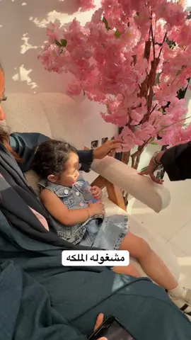 @leonz.abaya  خلوها تششرربب #تروفه #fyp