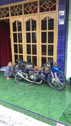 ❤️‍🔥 #sleepengine200 #sleepengin #storyracing #5tp #ilegalrace 