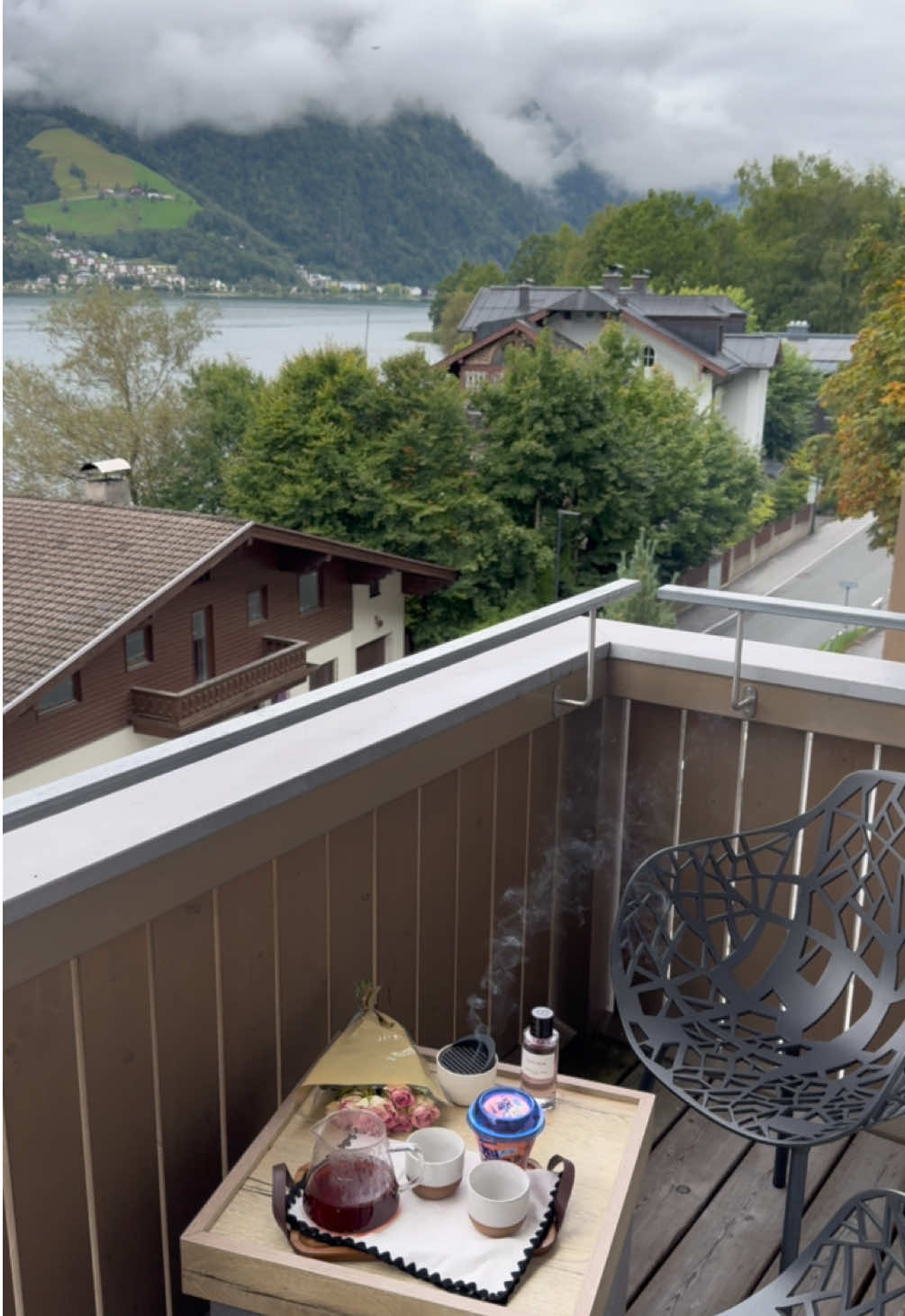 ❣️#fypシ #austria🇦🇹 