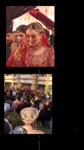 🫠💔🥀#repost #100millionaudition #foryoupagee #fyppppppppppppppppppppp #viralvideos 