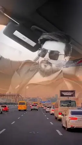 اي اي ادمر البشر الطيبه ابهل وكت