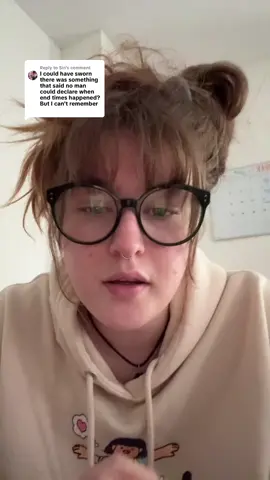 Replying to @Sin #rapturetok 