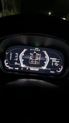 Mai multe detalii in privat