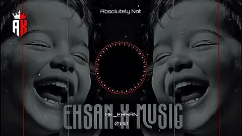 Part 4 | ( 😂 Use Your Headphones 🎧😁 For Better Experience 🔥😆 ) #foryou #ak_ehsan_boost #djremix #growmyaccount #100kviews 