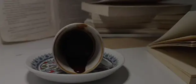 #بدون_موسيقى 