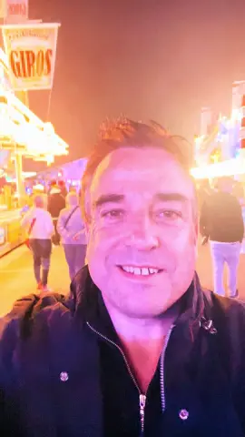 #TattooComHistória Eisleber Wiese 🎡 #wiese #eisleben