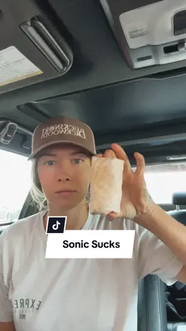 I ended up feeding it to my dog, but five dollars for a burrito this big?