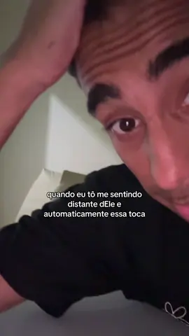 #fyp 
