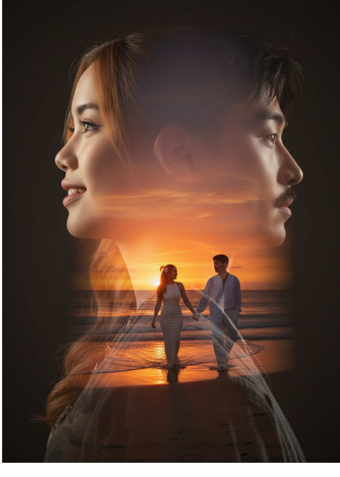 Take my hand… #fyp #4u #jokodiajeng #CapCut 