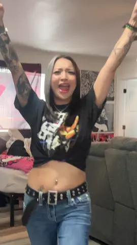 white boy of the year every year #edge #WWE #aew #foryoupage #wrestling 