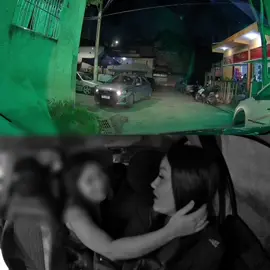 ACEITARIA OUTRA FORMA DE PAGAMENTO?  😂😂 eu só aceito em dinheiro ou pix #uber 