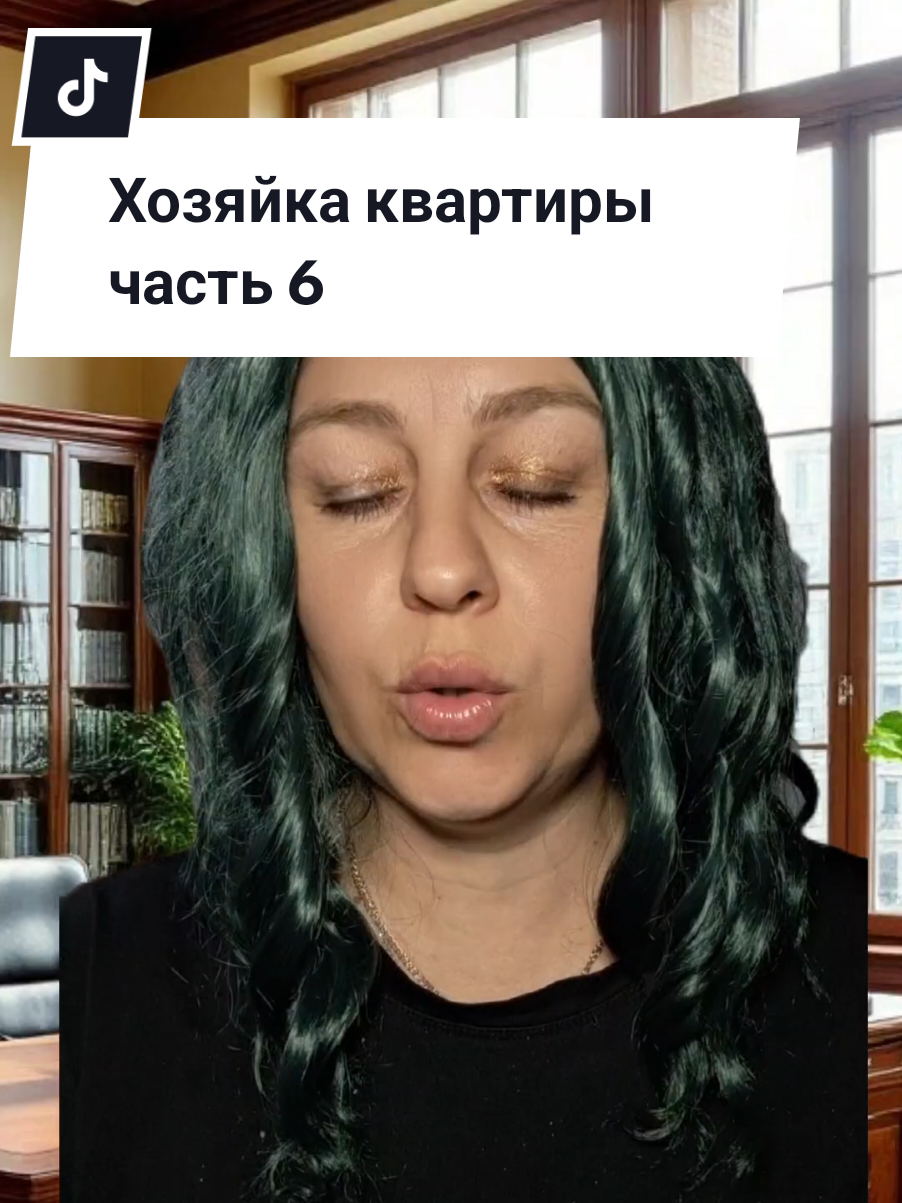 Финал: Такого ни кто не ожидал 😱 #скетч #интересное #рекомендаци #фартануло #топчик 