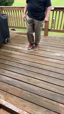 Hey dude, shoes, the Paul classics. #heydudeshoes #shoes #tiktokshoprestock #tiktokmademebuyit #tiktokshopcreatorpicks @HeyDude @Linda’s Daily Quotes 