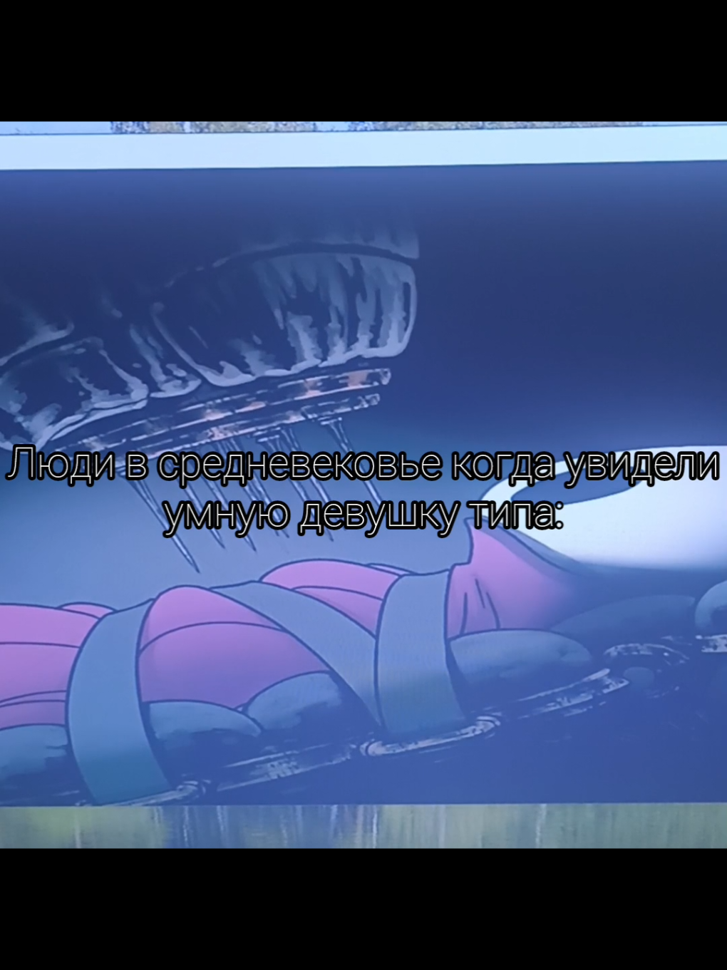 при съёмке ни одна хорнет не пострадала #зачем #пжреки #fyp #fypシ #хз #реки #hollowknight #hollowknightsilksong #silksong #hollowknighthornet 