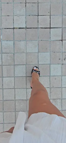 #nailart #heels #loveyou 