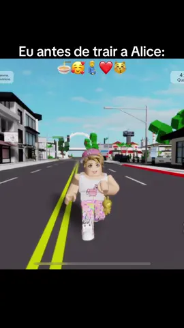 Femias estou solteiro. Athur cria não namorando💔☠️ #robloxedit #fyppppppppppppppppppppppp #fyp #naoflopa #vaiprofycaramba 