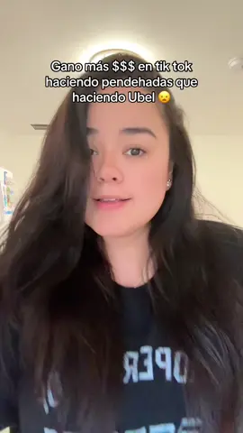 🤣🤣🤣🤣